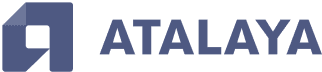 Atalaya