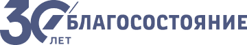 Благосостояние