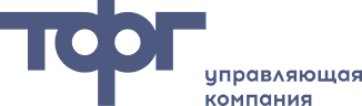 УК ТФГ